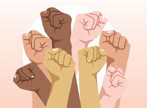 In the spirit of strengthening bonds - Daily Trust