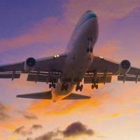 Connecting Upper Valley to Boston South Station, Logan Airport, and New ...