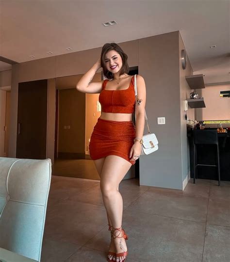 Kerolay Chaves Onlyfan