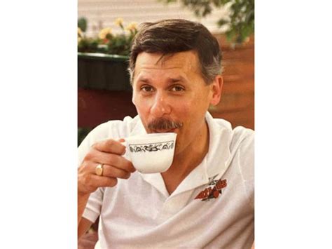 Bradley Julsrud Obituary (1950 - 2023) - La Crosse, WI - La Crosse Tribune