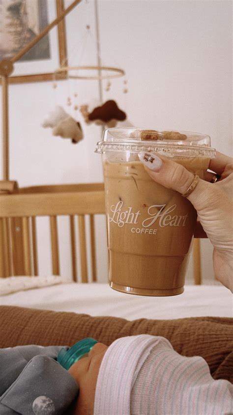 Light Heart Coffee (@lightheartcoffeeshop) • Instagram photos and videos