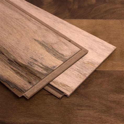 Wood Floors Plus u003e Engineered Hardwood u003e Clearance Engineered Hardwood ...