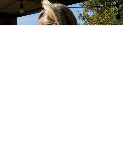 Brazilian Adventure (@brazilianadventure) - Urlebird