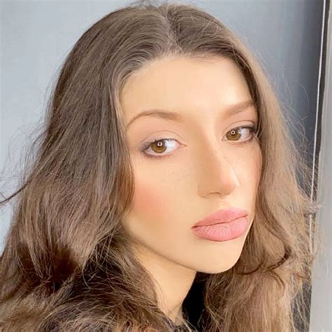 My Skin Ruined Her Makeup... Emotional Damage #makeup #makeupartist # ...