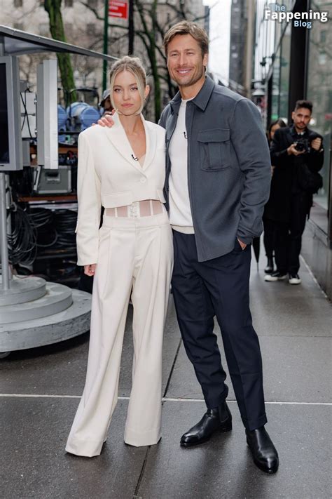 Drew Barrymore Nudes