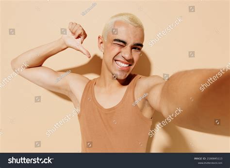 24,804 Gay Male Flag Images, Stock Photos & Vectors | Shutterstock