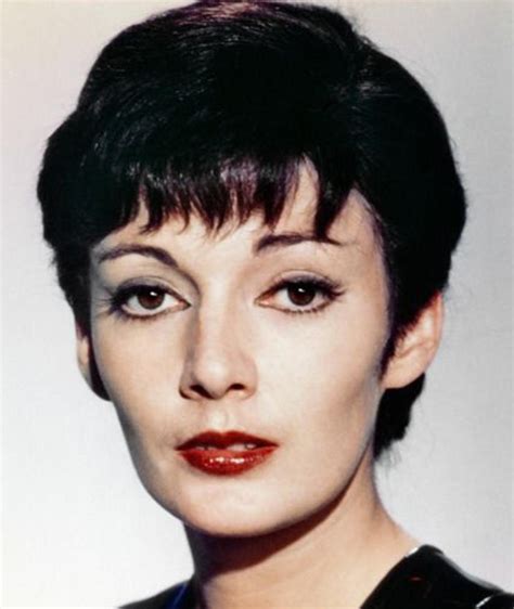 Sarah Douglas - Movies, Bio and Lists on MUBI