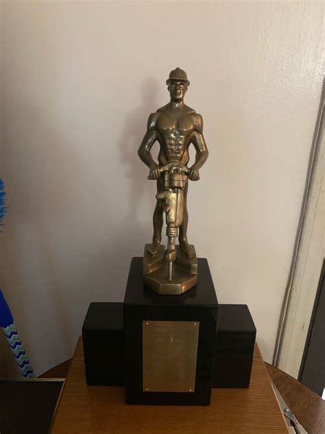 Arthur C. Rowland Sr., 84, former president of Laborers’ Local 57