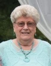 Houghlin-Greenwell Funeral Home | Bardstown, KY