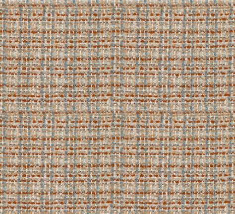 Off Kilter-21 - Craftmaster Furniture