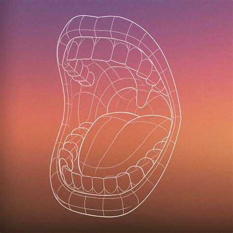 Download Free Male Scream MP3 Sound Effects - High-Quality SFX