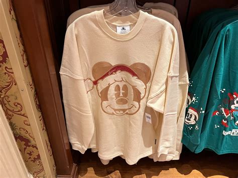 Womens Disney Spirit Jersey at Christopher Foss blog