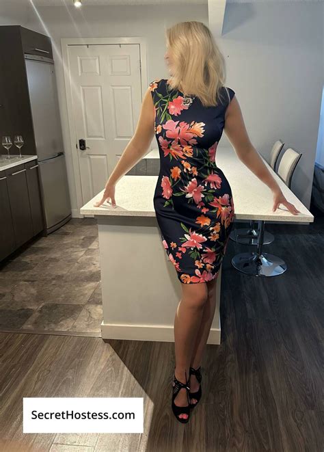 Madison Rose ~ Calgary's EDGING Expert 825~863-9331 Escorts Calgary Canada