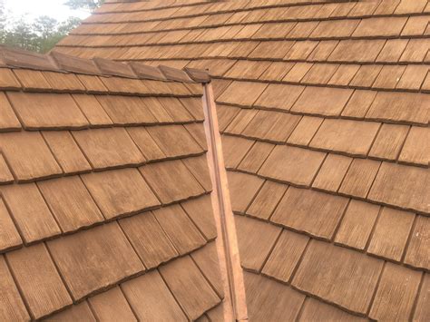 Asphalt Shingles That Look Like Cedar Shake at Florence Crabtree blog