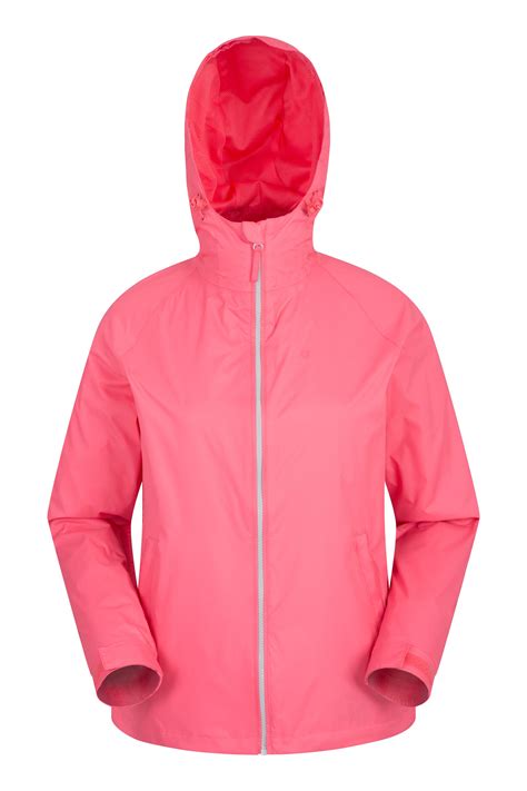 Womens Waterproof Jacket Australia at Joan Byrd blog