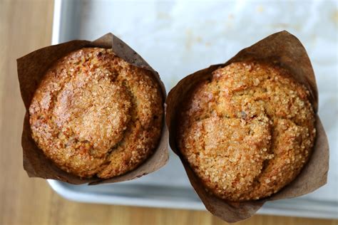 press — Verveine Cafe & Bakery