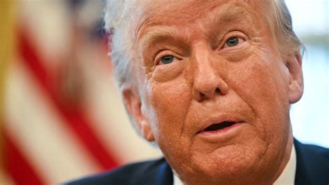 108096544-1738605236231-gettyimages-2196935101-AFP_36X24RE.jpeg?v ...