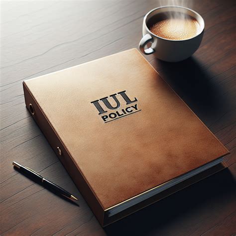 Investing in Your Future with Indexed Universal Life Insurance (IULs ...