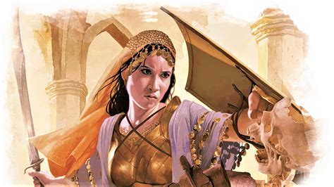 DnD Fighter 5e class guide