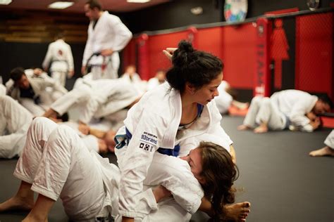 Self Defense Classes In Bergen County NJ. Learn Self Defense in Westwood