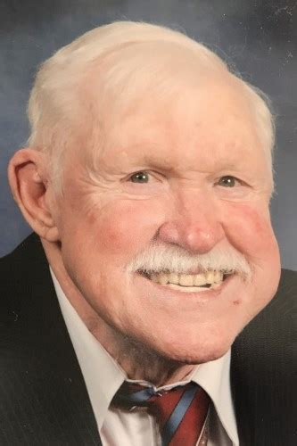 Edward Walding Obituary (1933 - 2021) - Sioux City, IA - Sioux City Journal