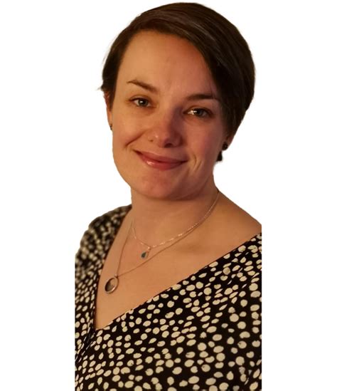 About Us | Fradley Park Primary & Nursery School