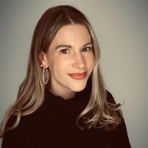 Christine Fuller, Esq. - Insulet Corporation | LinkedIn