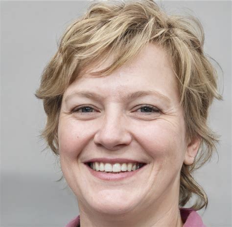 12 Russian Dessert Recipes with Classic Old World Sweet Flavors ...