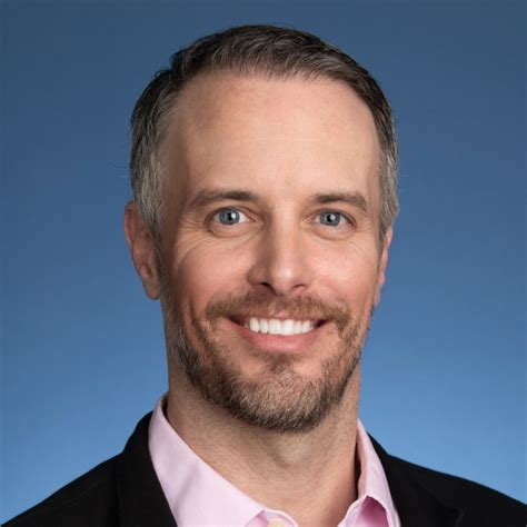 Matt Hess | LinkedIn
