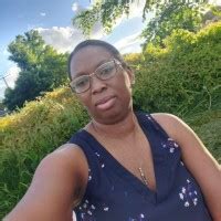 Therese zambo - infirmiere diplomé d état | LinkedIn