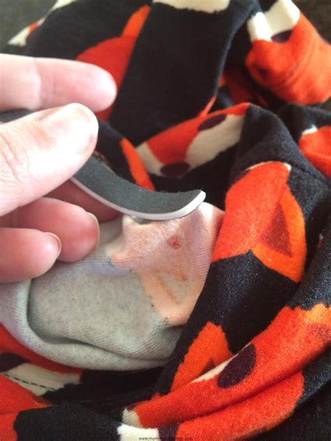 How To Sew A Hole In Your Leggings at Ron Gerald blog