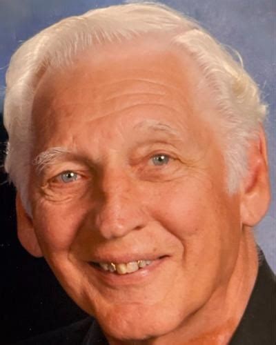 Jim Roger Malepsy Obituary (2025) - Albert Lea, MN - Bayview/Freeborn ...