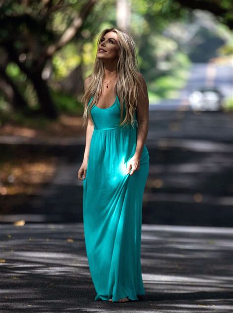 Crystal Hefner Nude and Hot Pics and Playboy Porn 2024 - Scandal Planet