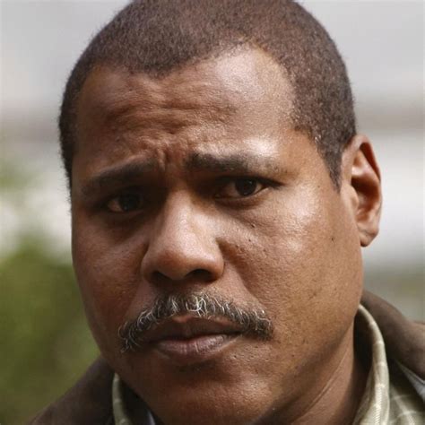 White Lie (1991) Full Cast & Crew - Plex