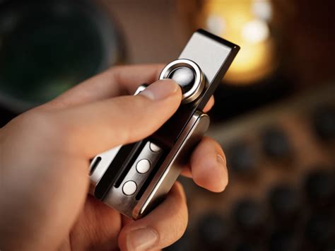 Atlas Financial Services