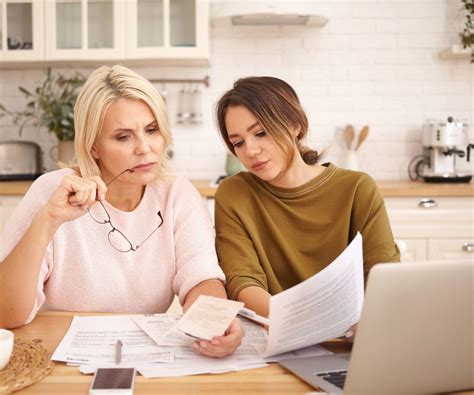 How to Leave Your Hard-Earned Cash to Your Grandkids