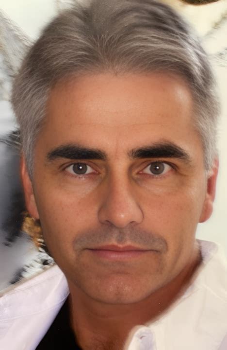 Travis-Noe Funeral Home: Kirksville, MO — Obituary for Thomas Jay Snyder