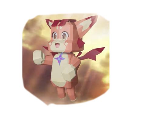 User:Hainiryun/Macho Vyrn - Granblue Fantasy Wiki