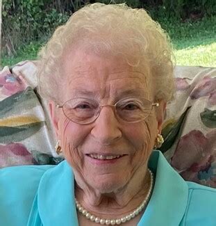 Bluefield Daily Telegraph | Obituaries