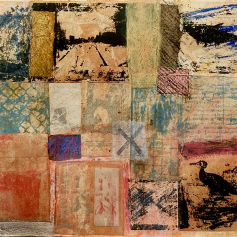 Andrew Taylor Australian Artist