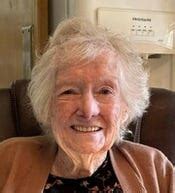 Obituaries in Stevens Point, WI | Stevens Point Journal