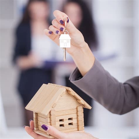 Renters Insurance El Paso