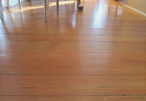 Clean Engineered Hardwood Floors For A Fresh And Refreshed Look ...