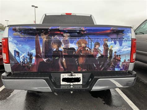 This guy fucks : r/funny