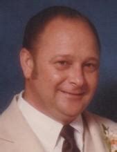 Jacob "Jake" Socks, III Obituary - 2019 - Grove-Bowersox Funeral Home