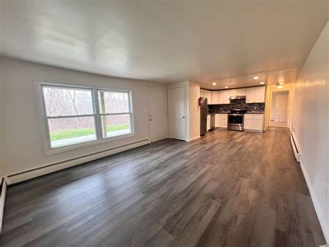 Village Crest Apartments - Houlihan-Parnes