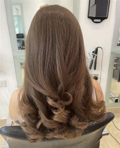 Gallery - Gloss Hair Salon