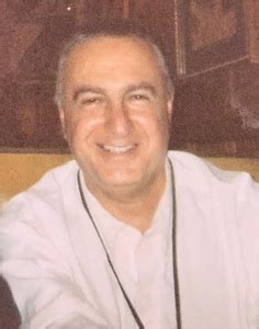 Daily Freeman Obituaries