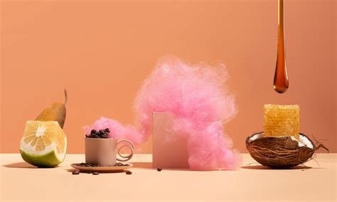 Shop Coffee Cloud at Good Chemistry | Good Chemistry