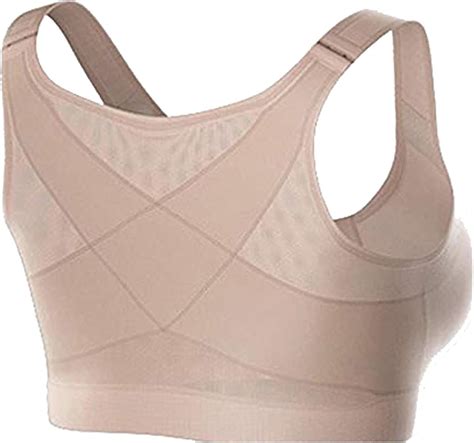 Bra With Extra Long Straps at Douglas Borba blog